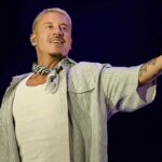 Robert Kraft, Gillette Stadium boot Macklemore from Ed Sheeran tour over ‘Free Palestine’ rant