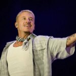Macklemore Says ‘Free Palestine’ Shows ‘Sold Out Immediately’