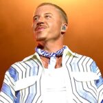 Macklemore announces ‘Free Palestine Tour’ after Ed Sheeran firing