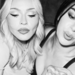 Madonna, Charli XCX Are Forever Club Kids on ‘Danceteria Afterhours’