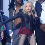 VMAs Nightmare: CBS Destroyed by Critics as Viewers Miss Madonna's Opening Performance With Surprise Guest in Massive Scheduling Blunder