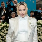 Madonna takes over MTV VMAs after opening performance