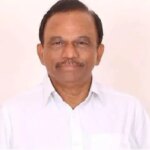 Magunta Abused Jagan, So Will CBN Distance Him?