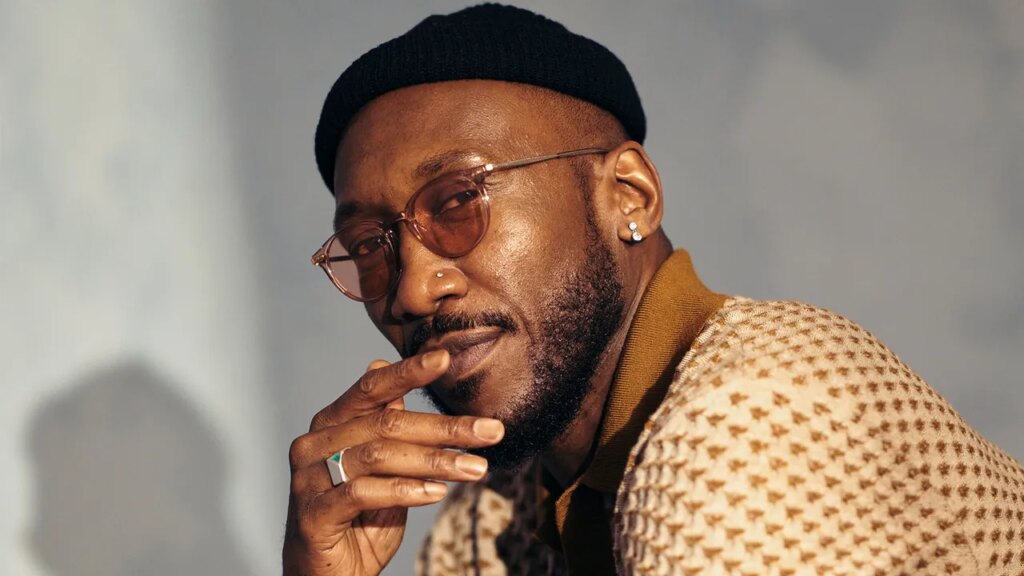 Mahershala Ali Agrees That Kevin Feige Is a ‘Gigantic Loser and Failure’ Over Failed Blade Reboot