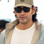Mahesh Babu’s Clean Shaven Look Creates a Social Media Storm