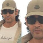Mahesh Babu Dodges the Rajamouli Fitness Grind for Varanasi