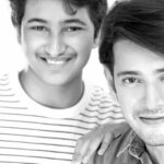 Mahesh Babu’s Son Rates Toxic Just 0.5 Stars