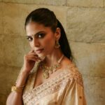 Malavika Mohanan: Another release, another flop this year – Telugu Cinema