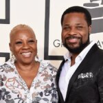 Malcolm-Jamal Warner’s Widow And Mother Are Fighting Over His Estate – And A $1.6 Million Home Sale Just Raised The Stakes