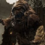 Elden Ring: Maliketh The Black Blade Officially Releases June 2027