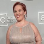 Mama June ‘Backs Daughter Pumpkin’ Over Adult Career Move