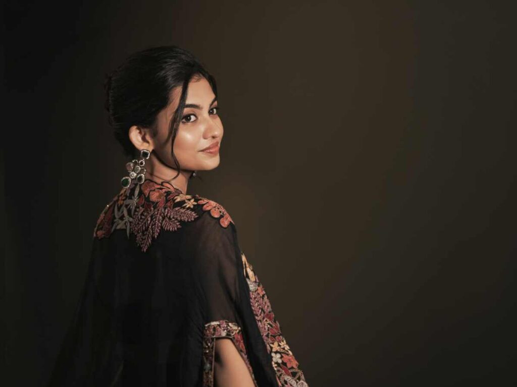 Mamitha Baiju’s star power gets a major boost with biggest blockbuster – Telugu Cinema