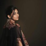 Mamitha Baiju’s star power gets a major boost with biggest blockbuster – Telugu Cinema