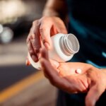 Common antibiotic cefepime tied to 94% higher death risk, study finds