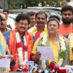 Mana Panel Wins Big in TFPC Elections 2026