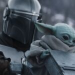The Mandalorian And Grogu Deserves Another Chance