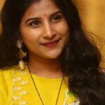 Controversy Effect: Mangli Missed Two Big Songs?