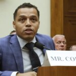 Sanctuary cities hearing father rejects Democratic lawmakers’ sympathy