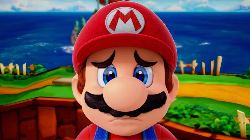 Nintendo Game Will Officially Disappear Forever September 29