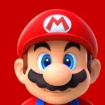 13 Most Influential Video Games of the Past 45 Years