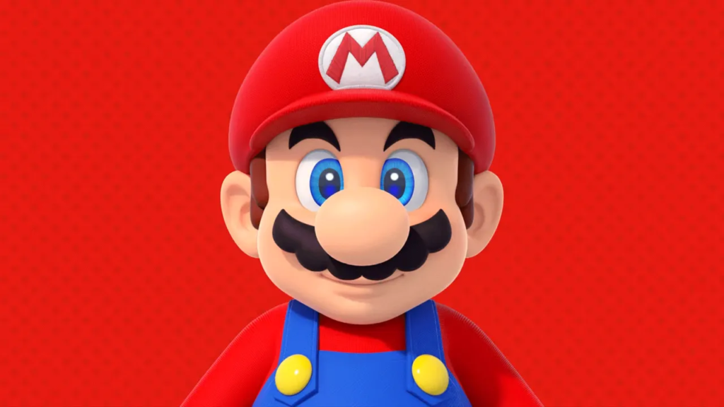 Fans React to Nintendo’s ‘Customer Appreciation’ Sale