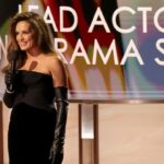 Emmys 2026 Ratings Fall Nearly 12% From Last Year With 6.7 Million Viewers