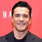Mark Consuelos Reveals He’s Undergoing ‘Major’ Surgery After Putting Procedure Off for a Year | Just Jared