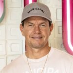 Mark Wahlberg Officially Returns for New ‘Ted’ Series