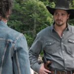 Taylor Sheridan’s ‘Marshals’ Finally Reveals New Look at Action in Season 2 Trailer