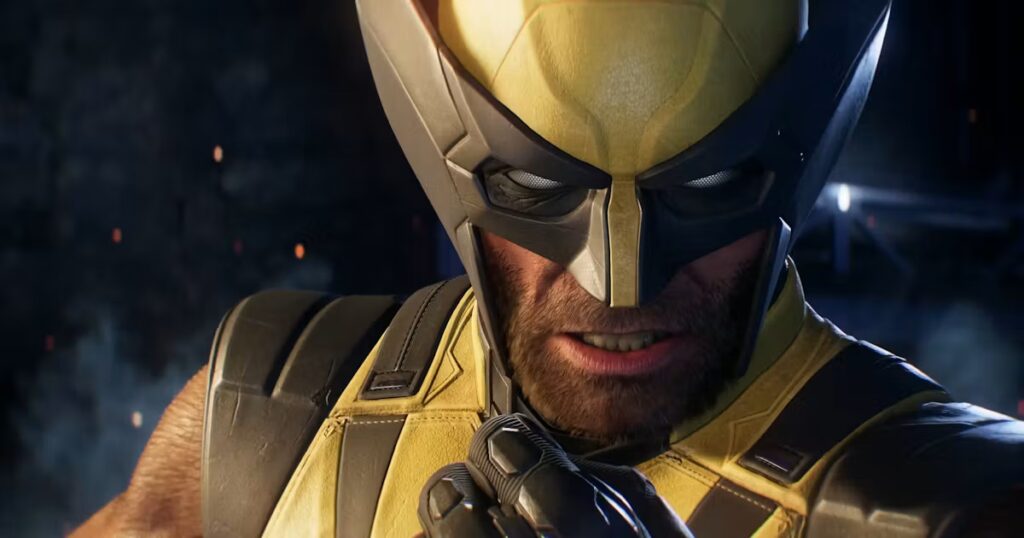 Marvel’s Wolverine Is Teasing A Unique Version Of A Classic X-Men Villain