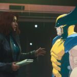 Marvel’s Wolverine’s Cartoon Suits Are a Crime Against Humanity