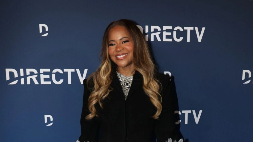 ‘RHOSLC’ Star Mary Cosby Discusses the Death of Her Son