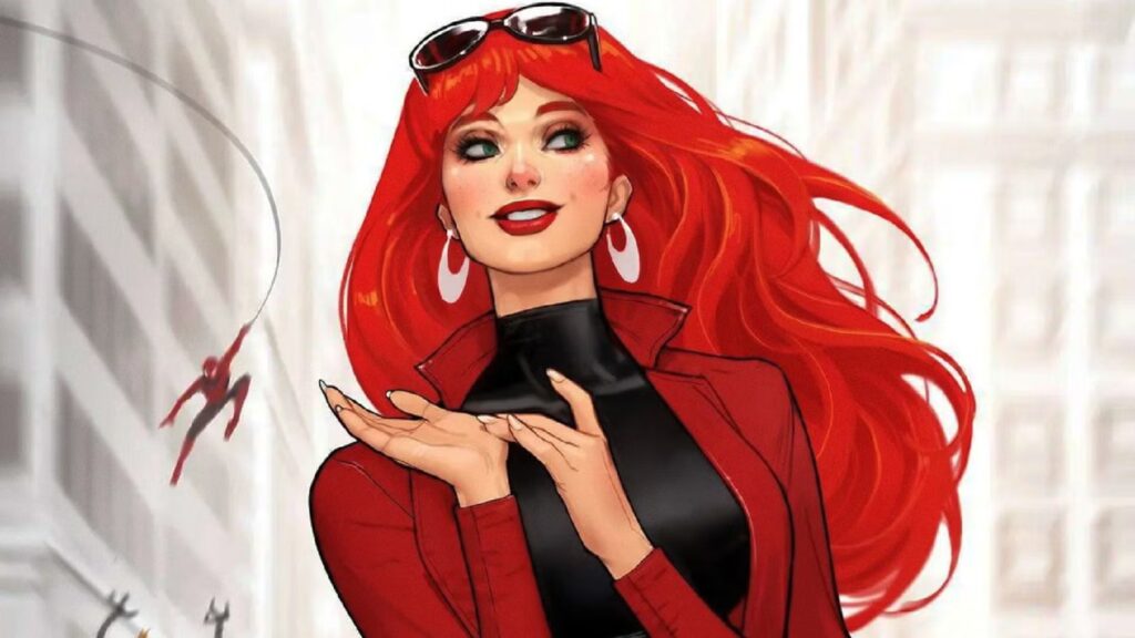 7 Iconic Comic Characters Who Get Way More Hate Than They Deserve