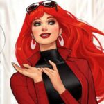 7 Iconic Comic Characters Who Get Way More Hate Than They Deserve