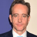 Matthew Macfadyen’s 8-Part James Bond Replacement Officially Gets First Look