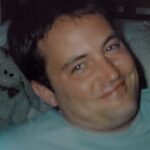 Matthew Perry’s Life Story Gets the Netflix Docuseries Treatment