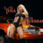 Megan Thee Stallion Shares New Song “Tina Tuesday Freestyle”: Listen