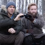 Mayday Review – ‘A solid comedy-action combo’