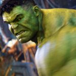 Avengers: Doomsday Directors Confirm Hulk’s Fate After Endgame Encore