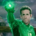 Ryan Reynolds Wants To Cameo In HBO Max’s Hit DC Series 15 Years After Green Lantern