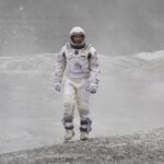 7 Huge Differences Between Christopher Nolan’s ‘Interstellar’ and Steven Spielberg’s Original Script