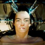 Netflix Is About to Lose an Unforgettable Sci-Fi Movie With a Near-Perfect Rotten Tomatoes Score