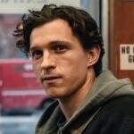 Tom Holland’s 133-Minute Action Movie Masterpiece Is About to Leave Netflix