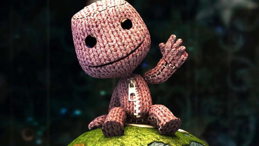LittleBigPlanet Developer Reportedly Working on Animal Crossing-Like Game for 2027 Release