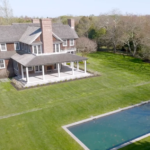 Meg Ryan (Who Is Quietly A High End Real Estate Flipping Mogul) Just Sold A Hamptons House For $15.25 Million