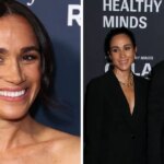 Inside Meghan’s Acting Career Before and After Marrying Prince Harry