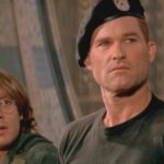 The Definitive ’90s Sci-Fi Action Blockbuster Is Officially Streaming for Free on YouTube