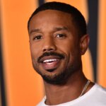 Sinners Star Michael B. Jordan Has More Than One Anime Project in the Works