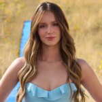 Mikayla Matthews Quits ‘Secret Lives Of Mormon Wives’: “There’s No Amount Of Money Worth Going Against My Morals”