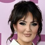 Mikayla Nogueira Slams Filter Accusations, Says People Consider Her a ‘Non-Attractive Beauty Influencer’